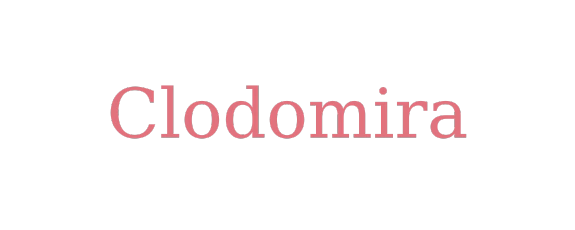 Anahi Potti Palacios