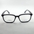I MR25 - Armação Preta para Lentes de Grau Infantil Menino em Nylon BR3113 - comprar online