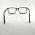 I MR25 - Armação Preta para Lentes de Grau Infantil Menino em Nylon BR3113 - loja online