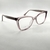 F G36 - Armação Feminina em Nylon para Lentes de Grau BR7758 C4 na internet