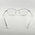 F G30 - Armação Feminina/Infanto-Juvenil para Lentes de Grau em Metal NT 7520