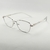 F G30 - Armação Feminina/Infanto-Juvenil para Lentes de Grau em Metal NT 7520 - loja online