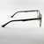 M A42 - Armação Clipon Masculino Cinza para Lentes de Grau em TR (2 em 1) OM5035 na internet