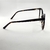 F G43 - Armação Feminina Tartaruga em Acetato para Lentes de Grau YY18029 C2 - loja online