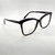 F G43 - Armação Feminina Tartaruga em Acetato para Lentes de Grau YY18029 C2 na internet