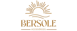 Bersole