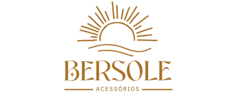 Bersole