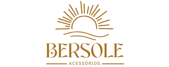 Bersole