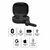 JBL Wave Flex en internet