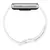 Samsung Galaxy Fit 3 - comprar online