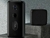 Timbre Inteligente Xiaomi Smart Doorbell 3 - tienda online