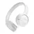Imagen de Auriculares Vincha Inalámbricos Bluetooth JBL Tune 520BT