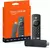 Amazon Fire TV Stick 4K + MagisTV en internet
