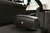 JBL BassPro Go - tienda online