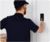 Imagen de Timbre Inteligente Xiaomi Smart Doorbell 3