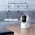 Cámara de Seguridad Xiaomi IP 360° Full HD