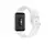 Samsung Galaxy Fit 3 en internet
