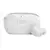 Auriculares JBL Wave Buds TWS - comprar online