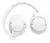 Auriculares Inalámbricos JBL Tune 720BT - comprar online