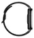 Xiaomi Redmi Watch 5 Lite – Negro en internet