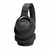 Auriculares Inalámbricos JBL Tune 720BT - LOS ANDES TECH