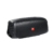 JBL BassPro Go