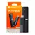 Xiaomi Mi TV Stick Full HD con MagisTV - LOS ANDES TECH