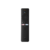 Xiaomi Mi TV Stick Full HD con MagisTV en internet
