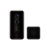 Timbre Inteligente Xiaomi Smart Doorbell 3 - comprar online