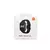Xiaomi Redmi Watch 5 Lite – Negro - LOS ANDES TECH