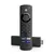 Amazon Fire TV Stick 4K + MagisTV - tienda online