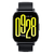 Xiaomi Redmi Watch 5 Active en internet