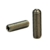 Parafuso Sem Cabeça M4 x 12 Inox A2