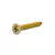 Parafuso Chipboard Phillips 3.0 X 30 na internet