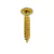 Parafuso Chipboard Phillips 3.0 X 30 - comprar online
