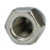 Porca Calota M6 1.00MA Inox A2 - comprar online