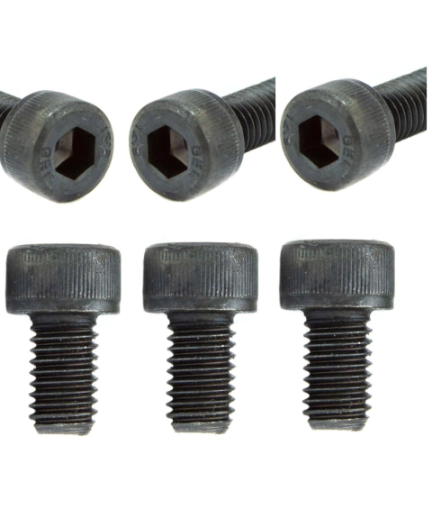 Bem Vindos a Nossa Loja! Vendas Apenas pelo Site