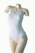 Malla Forrada Adolescente Mujer -Dm107- - comprar online