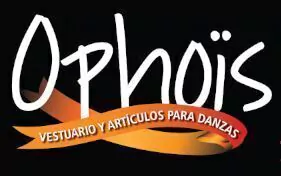 Ophois