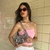 Bolsa Boho Prata - EMbags