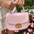 Bolsa Preppy