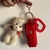 Kit Namorados ( Bolsa + Chaveiro) - EMbags