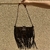Bolsa Folk - loja online