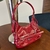 Bolsa Cherry - loja online