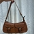 Bolsa Boho Caramelo - loja online