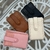 Carteira Basic - comprar online