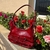 Bolsa Cherry na internet