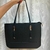 Bolsa Big Girl Preta Média - EMbags
