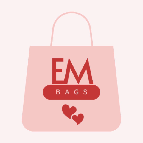 EMbags