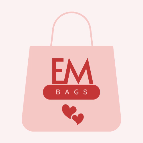 EMbags